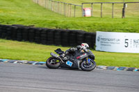 enduro-digital-images;event-digital-images;eventdigitalimages;lydden-hill;lydden-no-limits-trackday;lydden-photographs;lydden-trackday-photographs;no-limits-trackdays;peter-wileman-photography;racing-digital-images;trackday-digital-images;trackday-photos